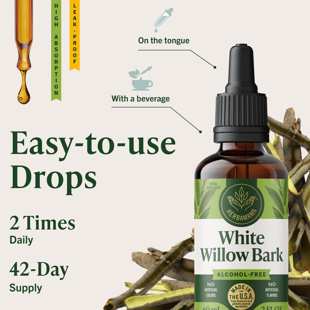 herbamama-white-willow-bark-tincture-joi-6.jpg