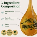 herbamama-white-willow-bark-tincture-joi-4.jpg