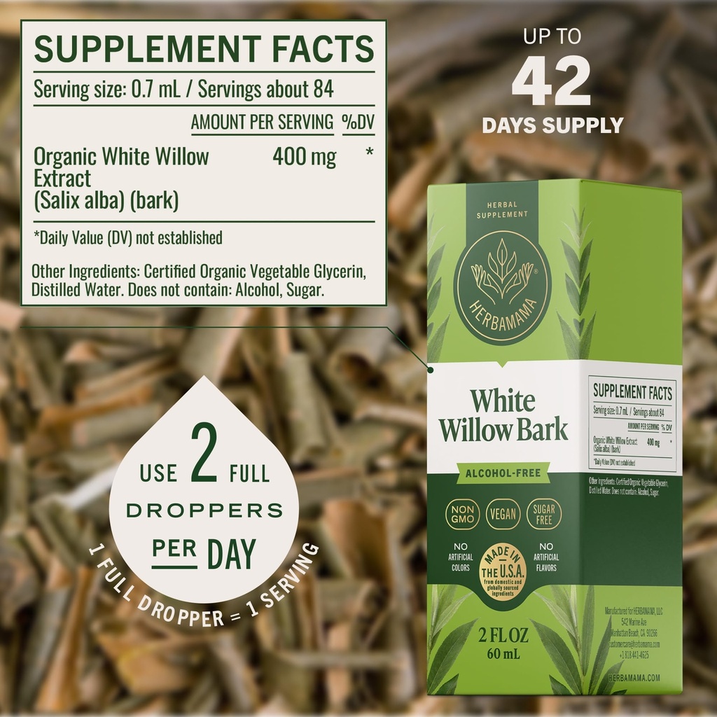 herbamama-white-willow-bark-tincture-joi-3.jpg