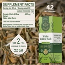 herbamama-white-willow-bark-tincture-joi-3.jpg