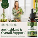 herbamama-white-willow-bark-tincture-joi-2.jpg