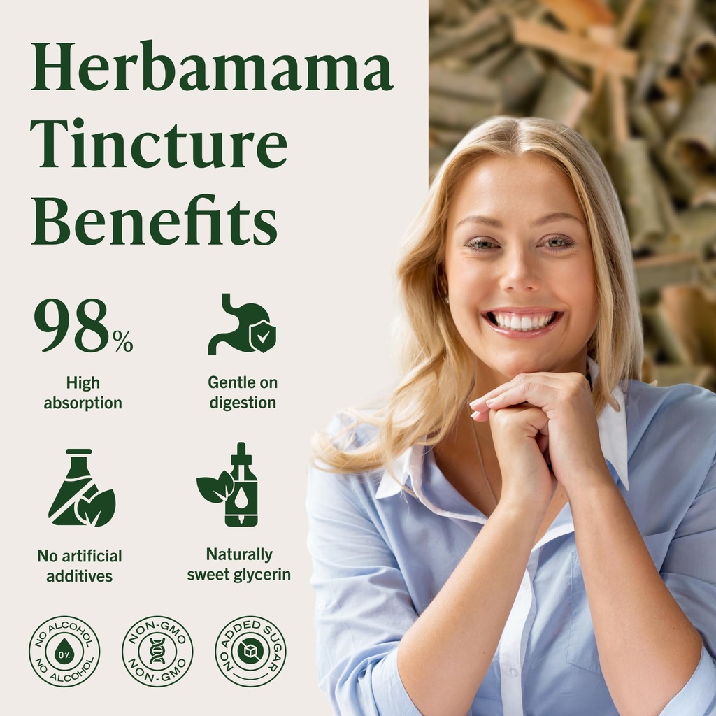 herbamama-white-willow-bark-tincture-joi-5.jpg