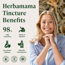 herbamama-white-willow-bark-tincture-joi-5.jpg
