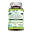 herbal-secrets-joint-care-1950-mg-per-se-2.jpg