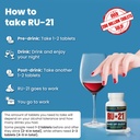 the-supplement-for-when-you-want-to-drin-5.jpg