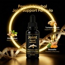 joint-extract-liquid-herbal-blend-with-t-2.jpg