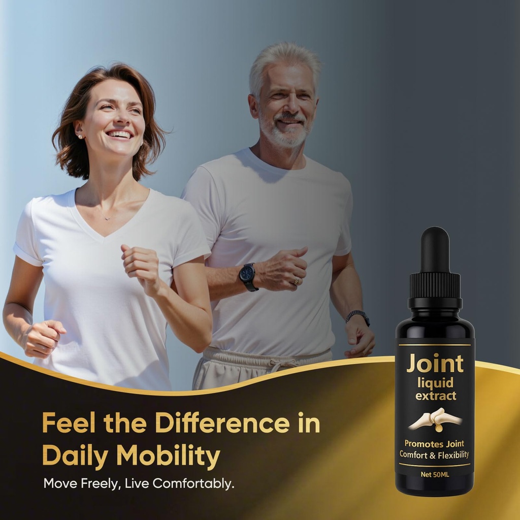 joint-extract-liquid-herbal-blend-with-t-6.jpg