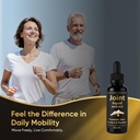 joint-extract-liquid-herbal-blend-with-t-6.jpg
