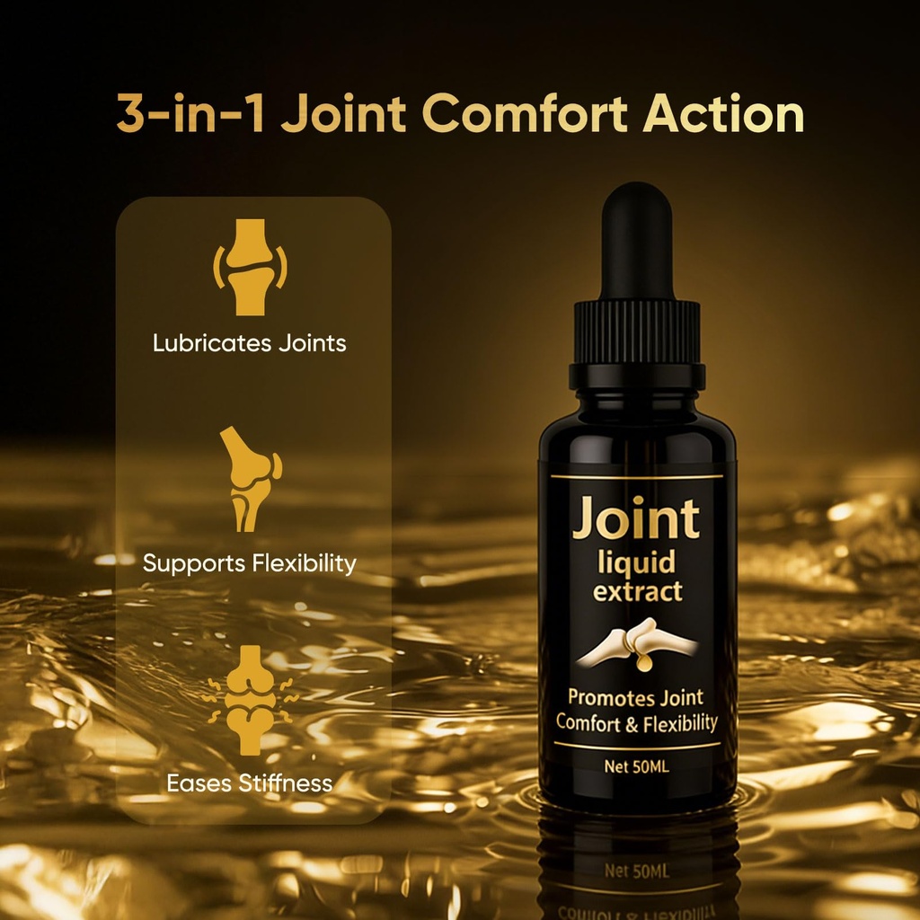 joint-extract-liquid-herbal-blend-with-t-3.jpg