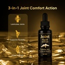 joint-extract-liquid-herbal-blend-with-t-3.jpg