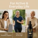 joint-extract-liquid-herbal-blend-with-t-4.jpg