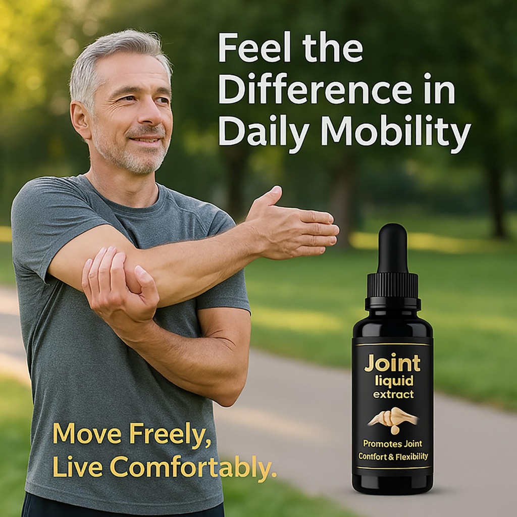 joint-extract-liquid-herbal-blend-with-t-5.jpg