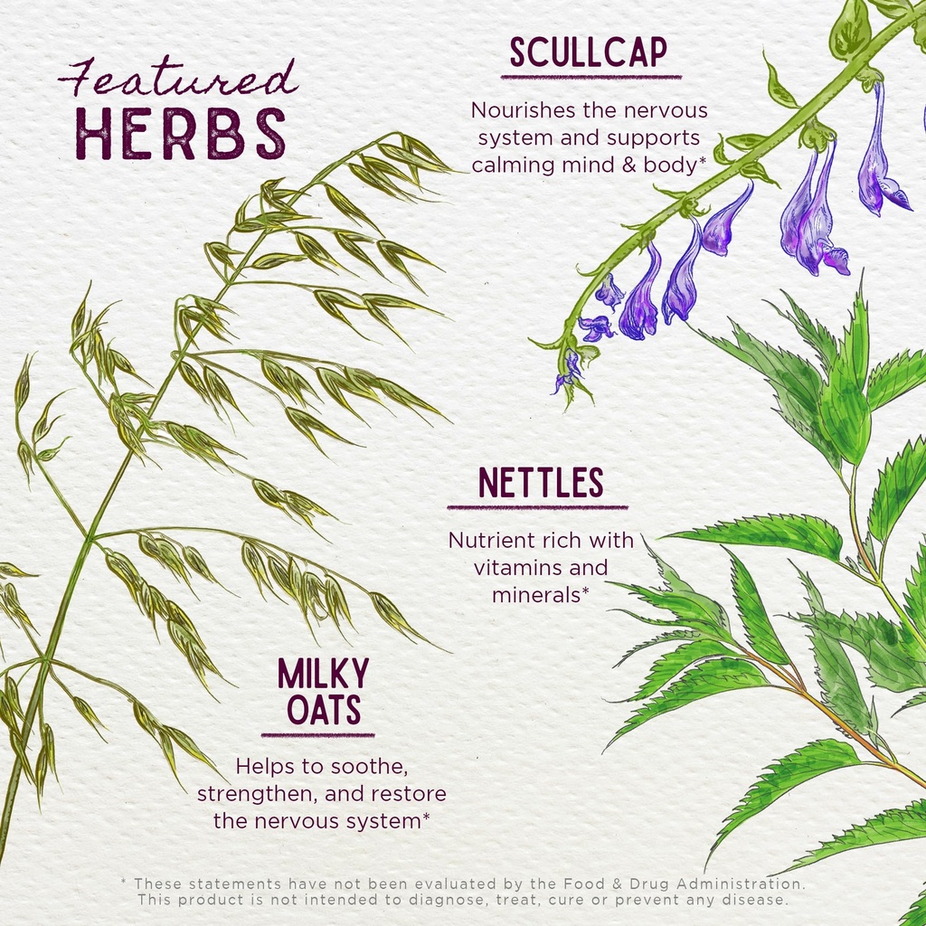 wishgarden-herbs-growing-pains-ache-away-4.jpg