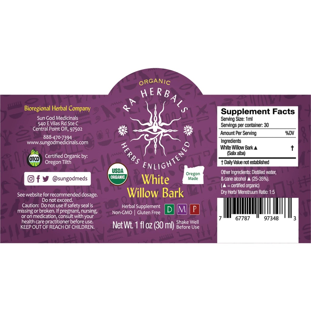ra-herbals-organic-white-willow-bark-liq-2.jpg