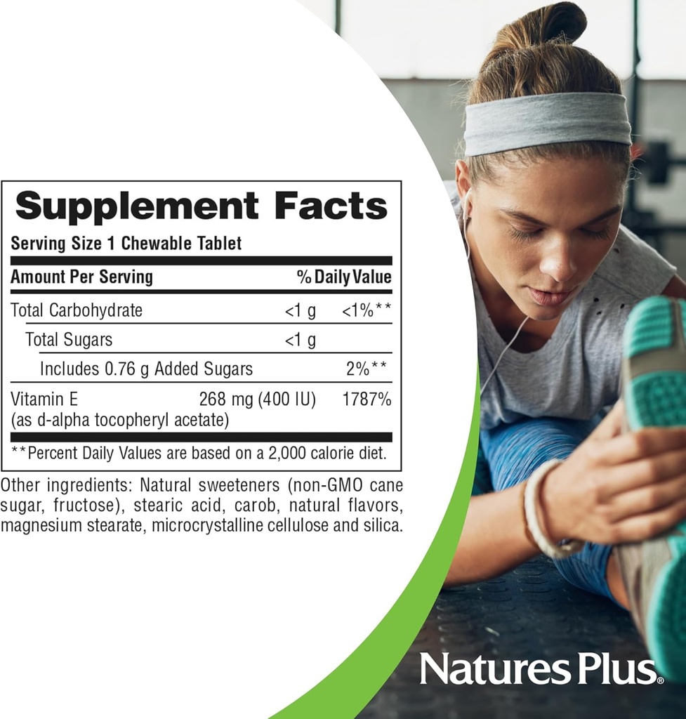 naturesplus-vitamin-e-natural-carob-flav-5.jpg