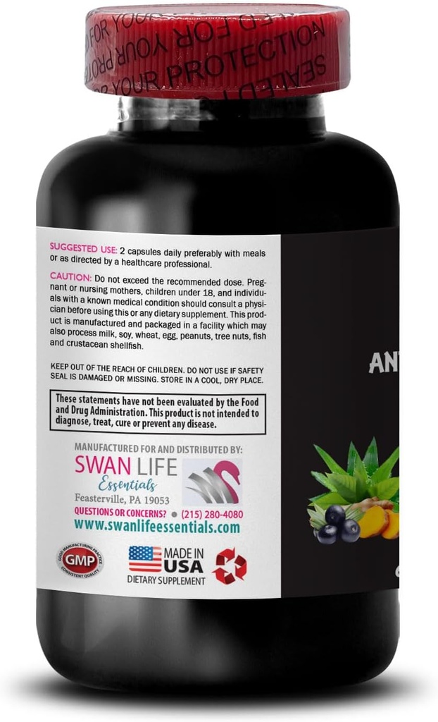 antioxidant-benefits---anti-wrinkle-comp-3.jpg