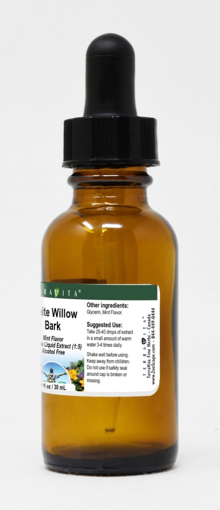white-willow-bark-glycerite-liquid-extra-4.jpg