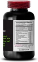 antioxidant-benefits---anti-wrinkle-comp-4.jpg