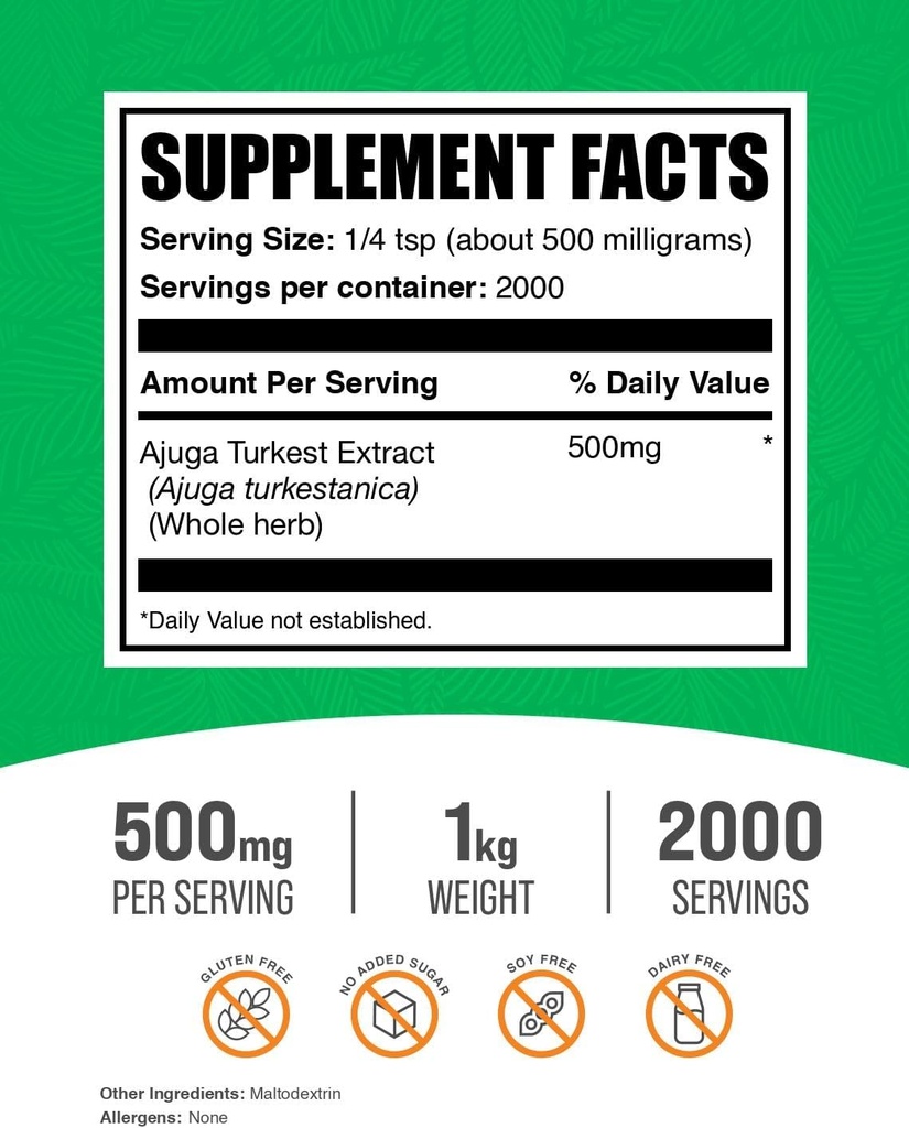bulksupplementscom-ajuga-turkest-extract-2.jpg