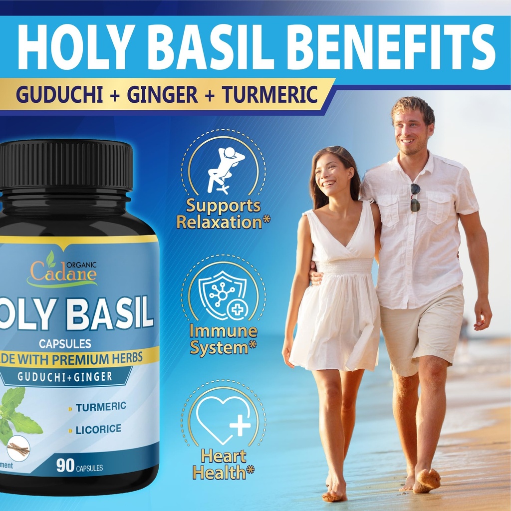 cadane-holy-basil-supplements-capsules-w-4.jpg