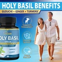 cadane-holy-basil-supplements-capsules-w-4.jpg