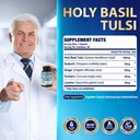 cadane-holy-basil-supplements-capsules-w-3.jpg