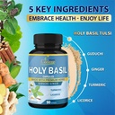 cadane-holy-basil-supplements-capsules-w-5.jpg