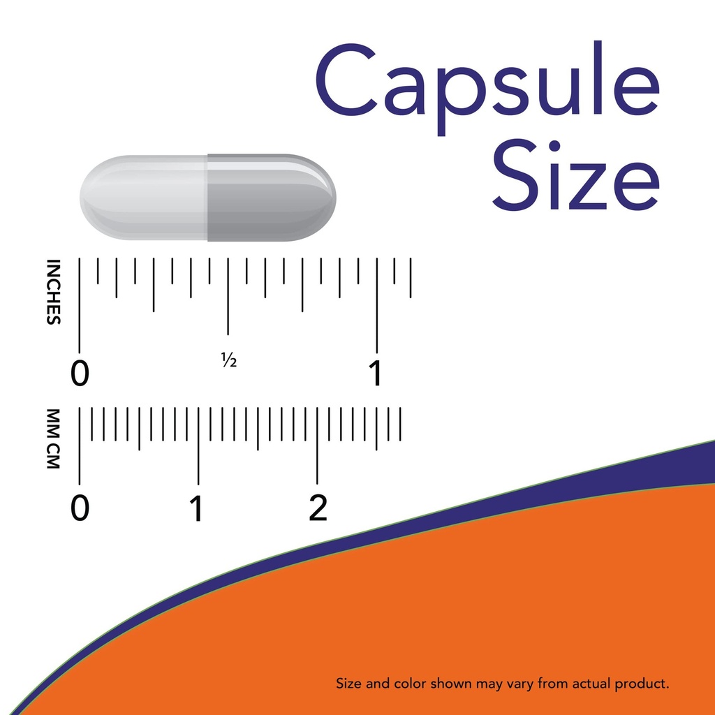 now-supplements-holy-basil-extract-500-m-5.jpg