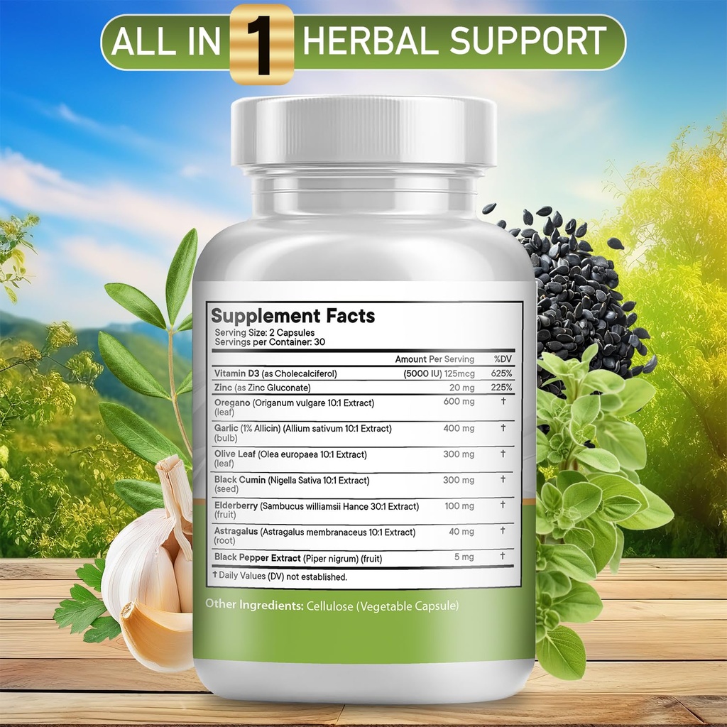 jb-wellness-oregano-oil-garlic-extract-o-2.jpg