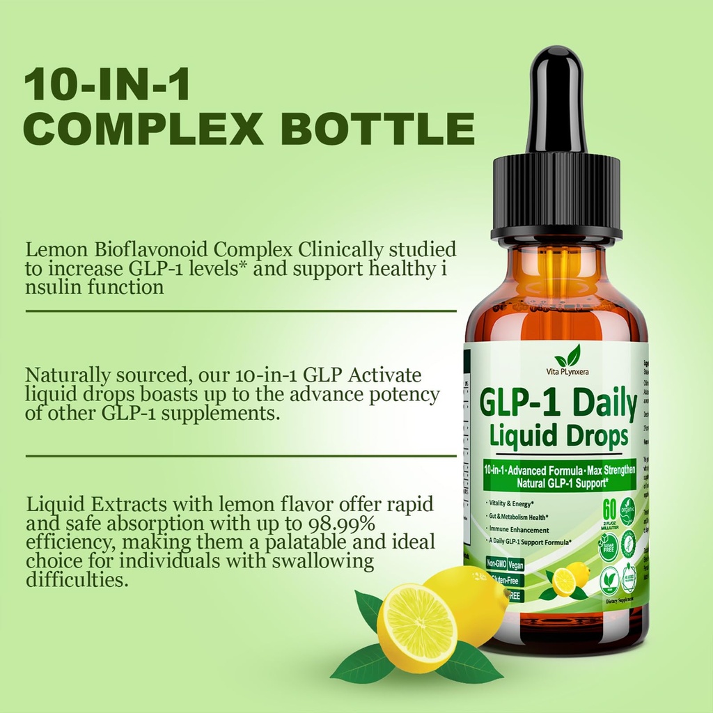 2-pack-cutting-drink-mix-liquid-drops-10-5.jpg