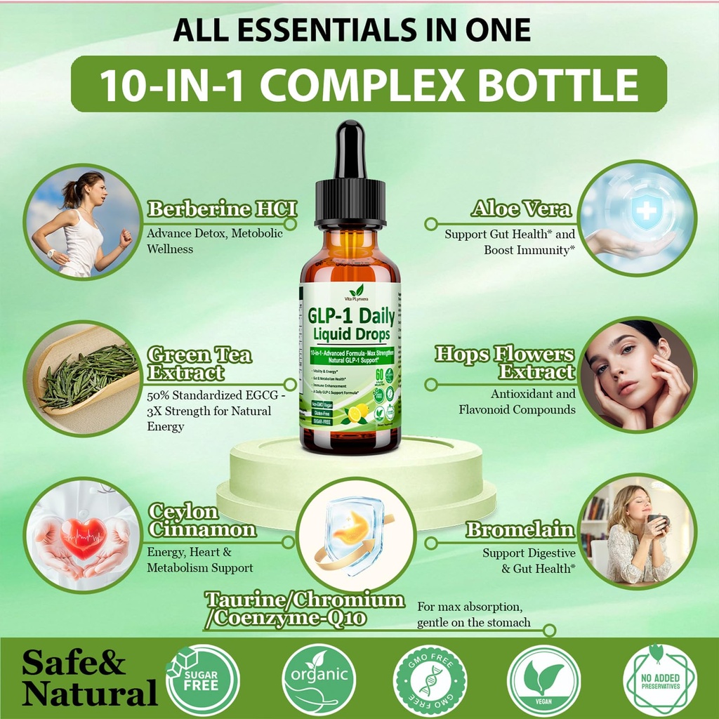2-pack-cutting-drink-mix-liquid-drops-10-2.jpg
