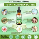 2-pack-cutting-drink-mix-liquid-drops-10-2.jpg