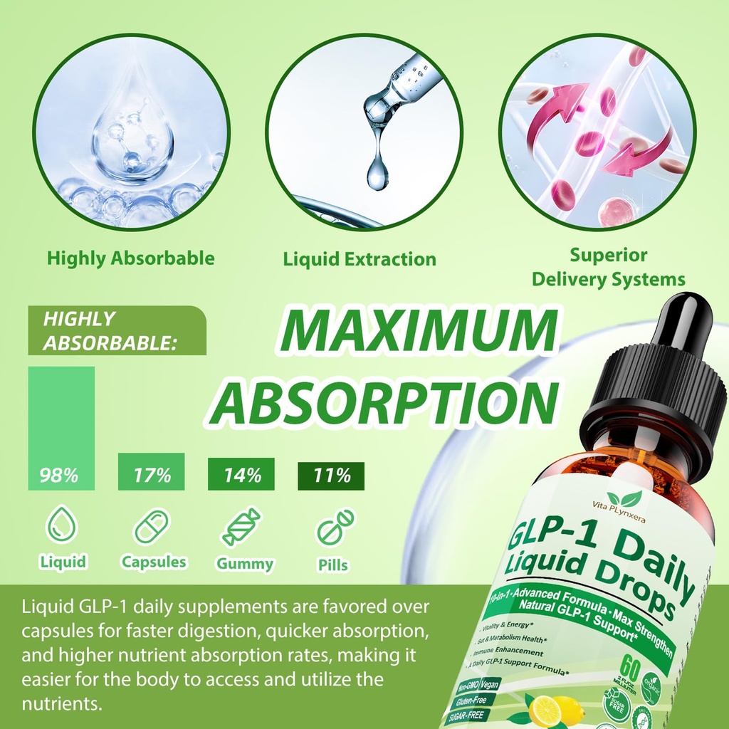 2-pack-cutting-drink-mix-liquid-drops-10-6.jpg
