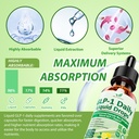 2-pack-cutting-drink-mix-liquid-drops-10-6.jpg