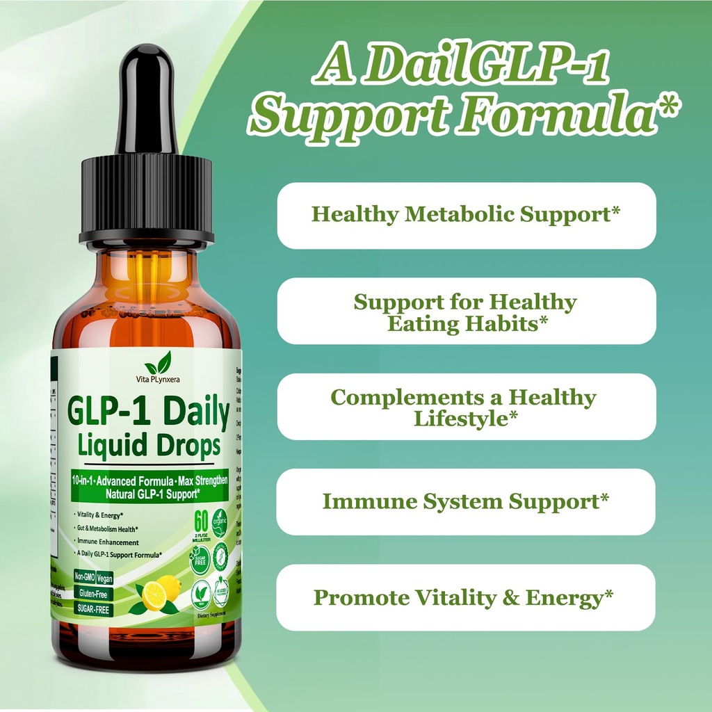 2-pack-cutting-drink-mix-liquid-drops-10-4.jpg