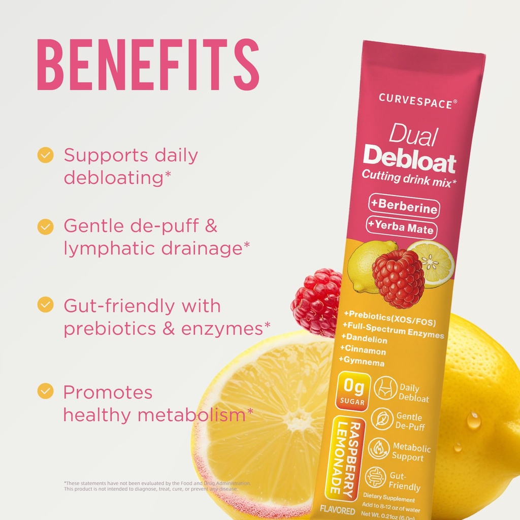 dual-debloat-cutting-drink-mix-metabolic-5.jpg