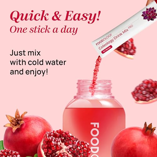 foodology-coleology-cutting-jelly-drink--4.jpg