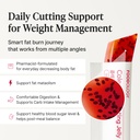 foodology-coleology-cutting-jelly-drink--6.jpg