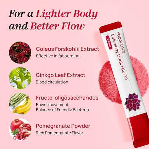 foodology-coleology-cutting-jelly-drink--3.jpg