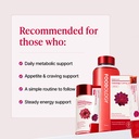 foodology-coleology-cutting-jelly-drink--5.jpg
