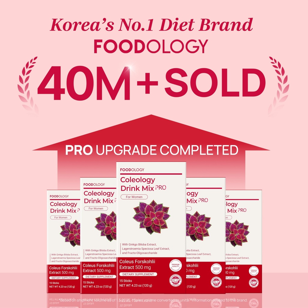 foodology-coleology-cutting-jelly-drink--2.jpg