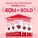 foodology-coleology-cutting-jelly-drink--2.jpg