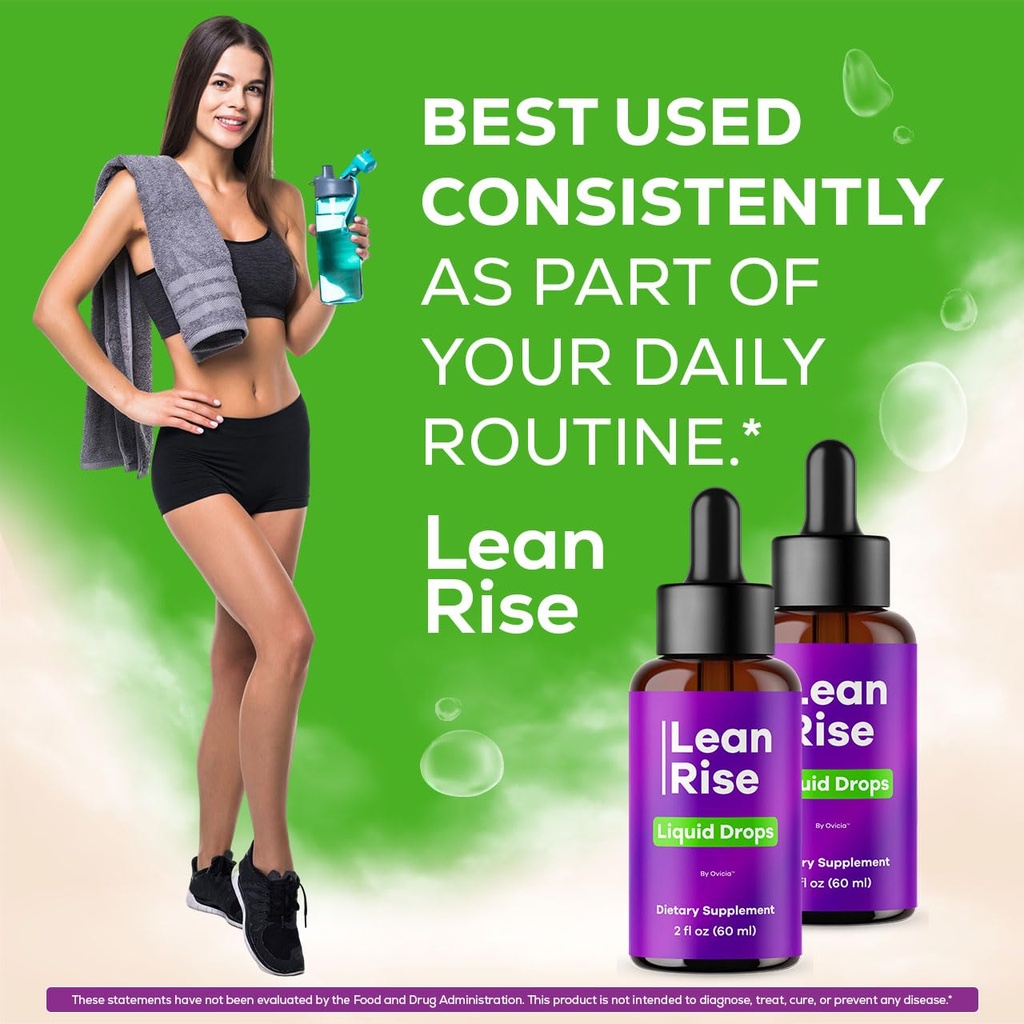 2-pack-lean-rise-drops-official-leanrise-5.jpg