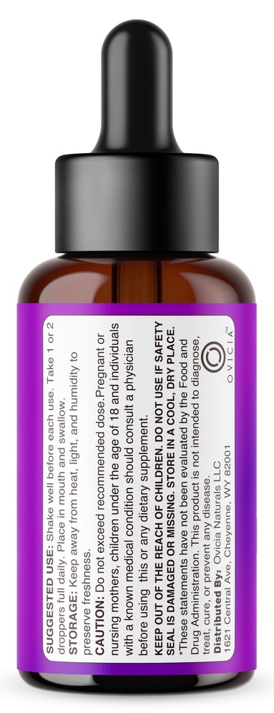 2-pack-lean-rise-drops-official-leanrise-6.jpg