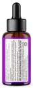 2-pack-lean-rise-drops-official-leanrise-6.jpg