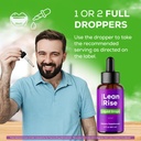 2-pack-lean-rise-drops-official-leanrise-4.jpg