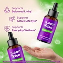 2-pack-lean-rise-drops-official-leanrise-3.jpg