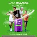 2-pack-lean-rise-drops-official-leanrise-2.jpg