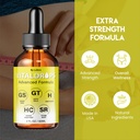 2-pack-vital-drops-vitaldrops-liquid-sup-4.jpg