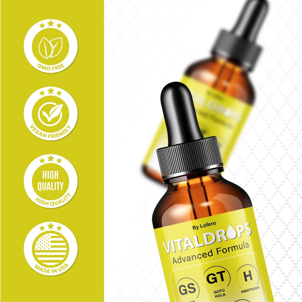 2-pack-vital-drops-vitaldrops-liquid-sup-6.jpg